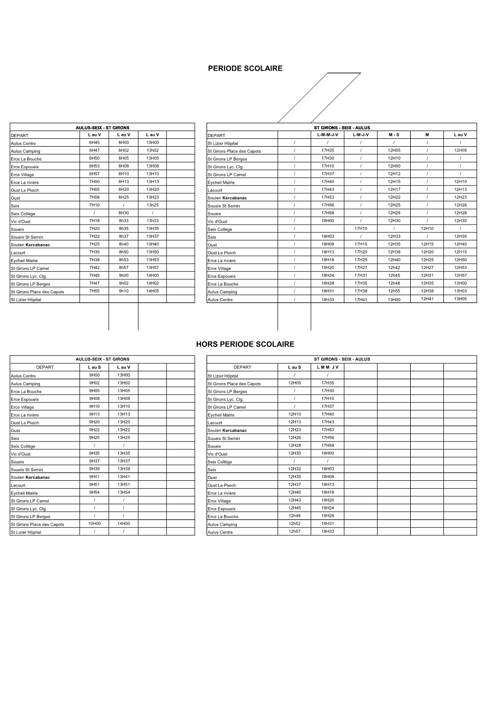 HORAIRES LR120 Au 18.12.15.Pdf