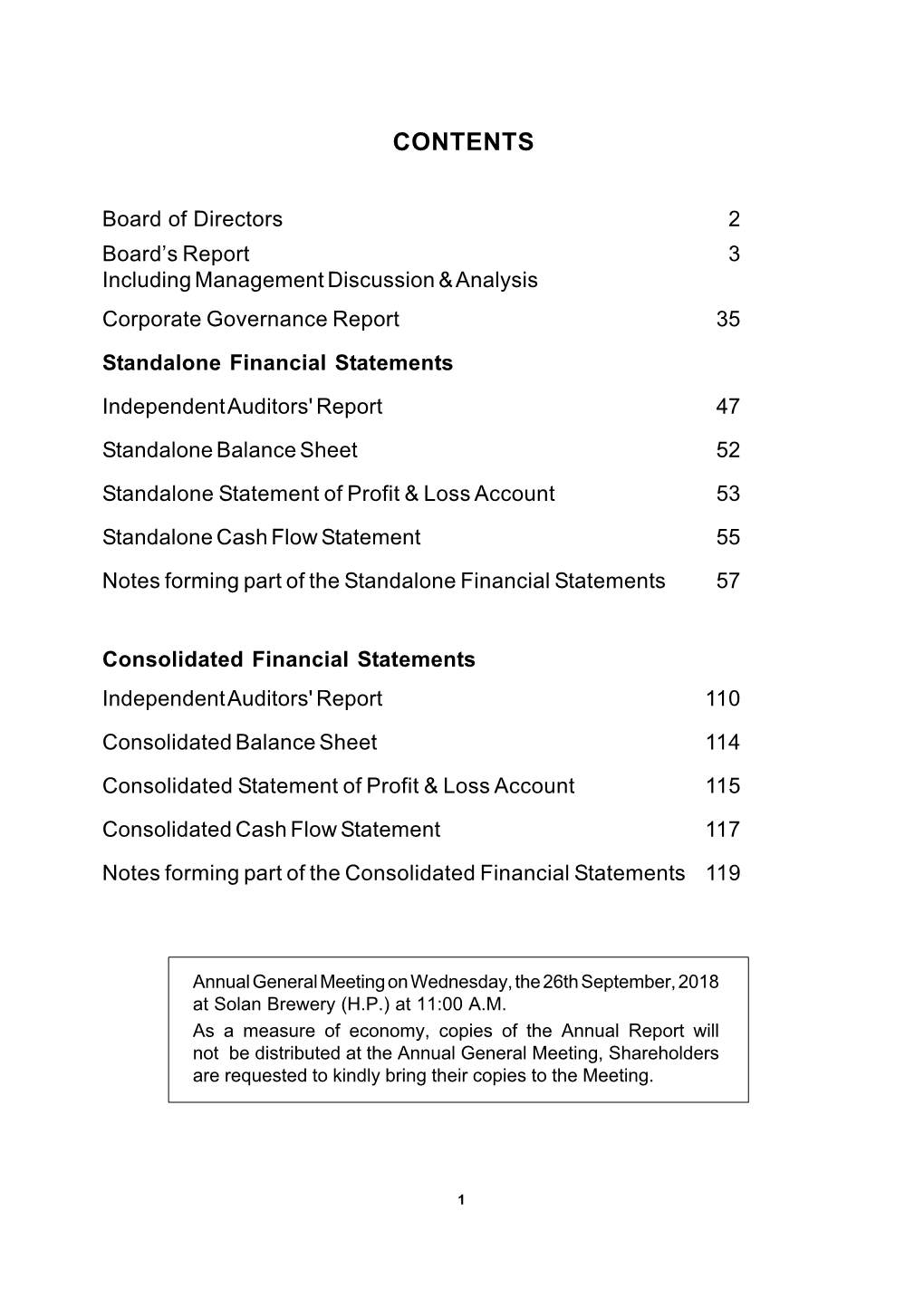 Mmlbalance Sheet-2018.Pmd