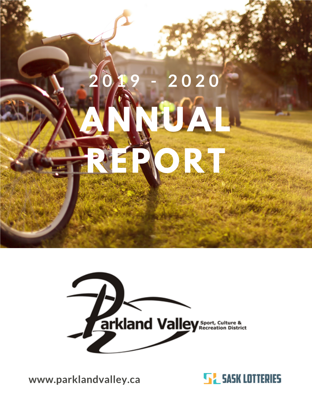 Copy of Annual Report 2019-2020