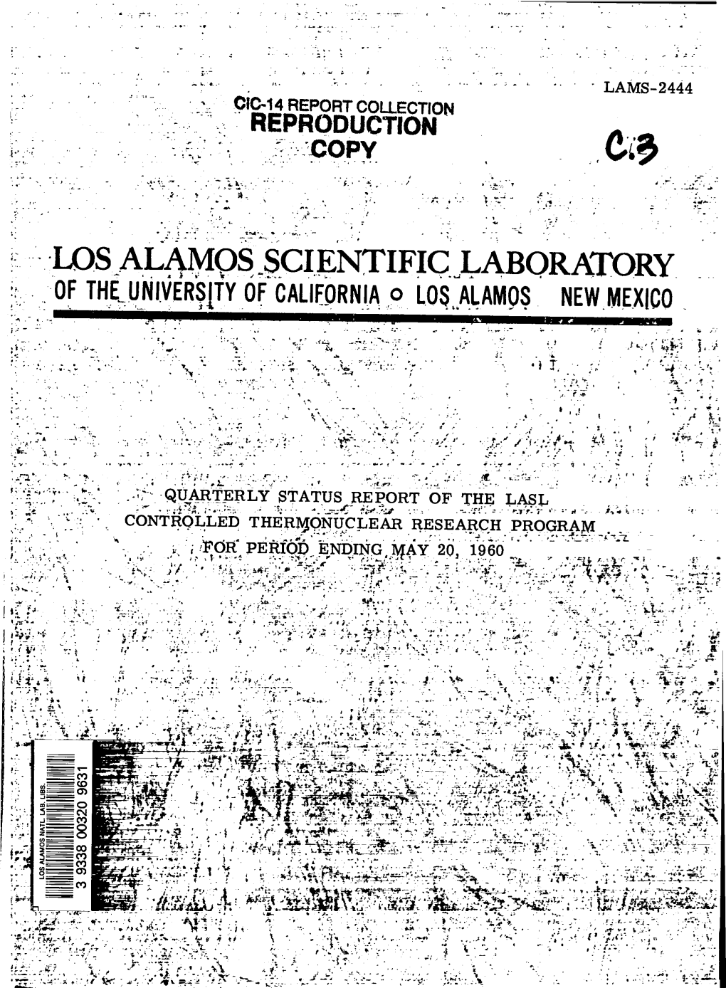 Localize the Measurement to the Fireball It Is Necessary to Utilize Spectral Lines Characteristic of the High Electron Energies Present There