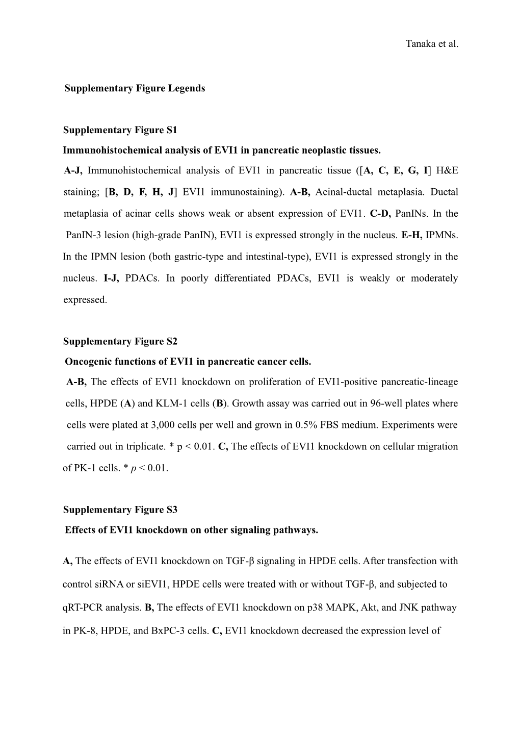 Supplementary Figure Legends s7