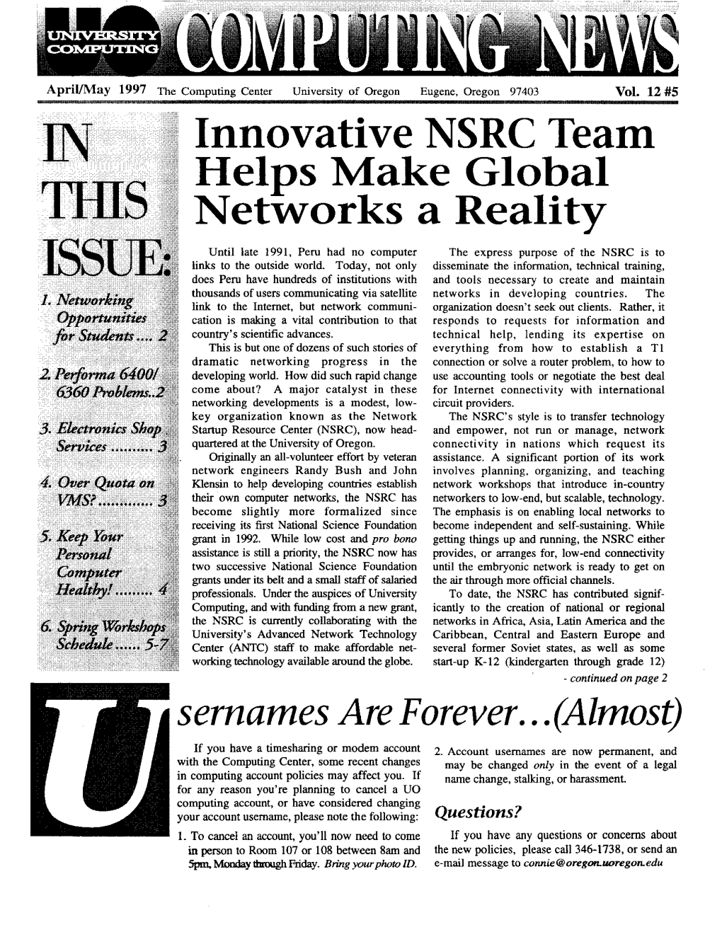 Innovative NSRC Team Helvs Make Global ~Etkorksa Reality