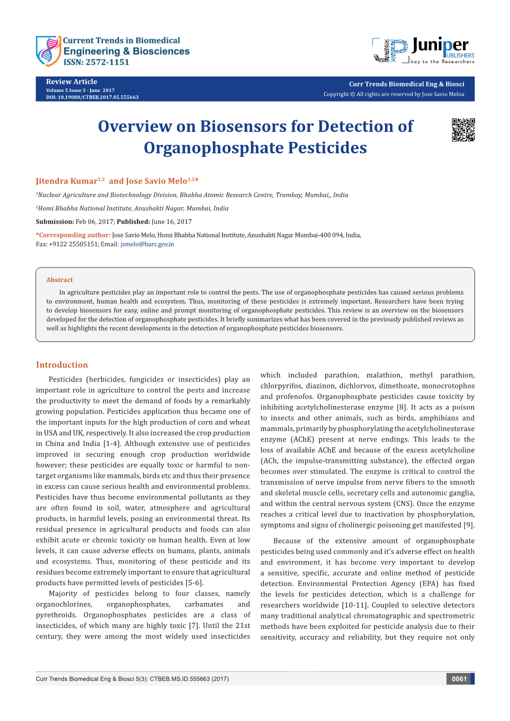 Drug Targets and Trypanocide Compounds