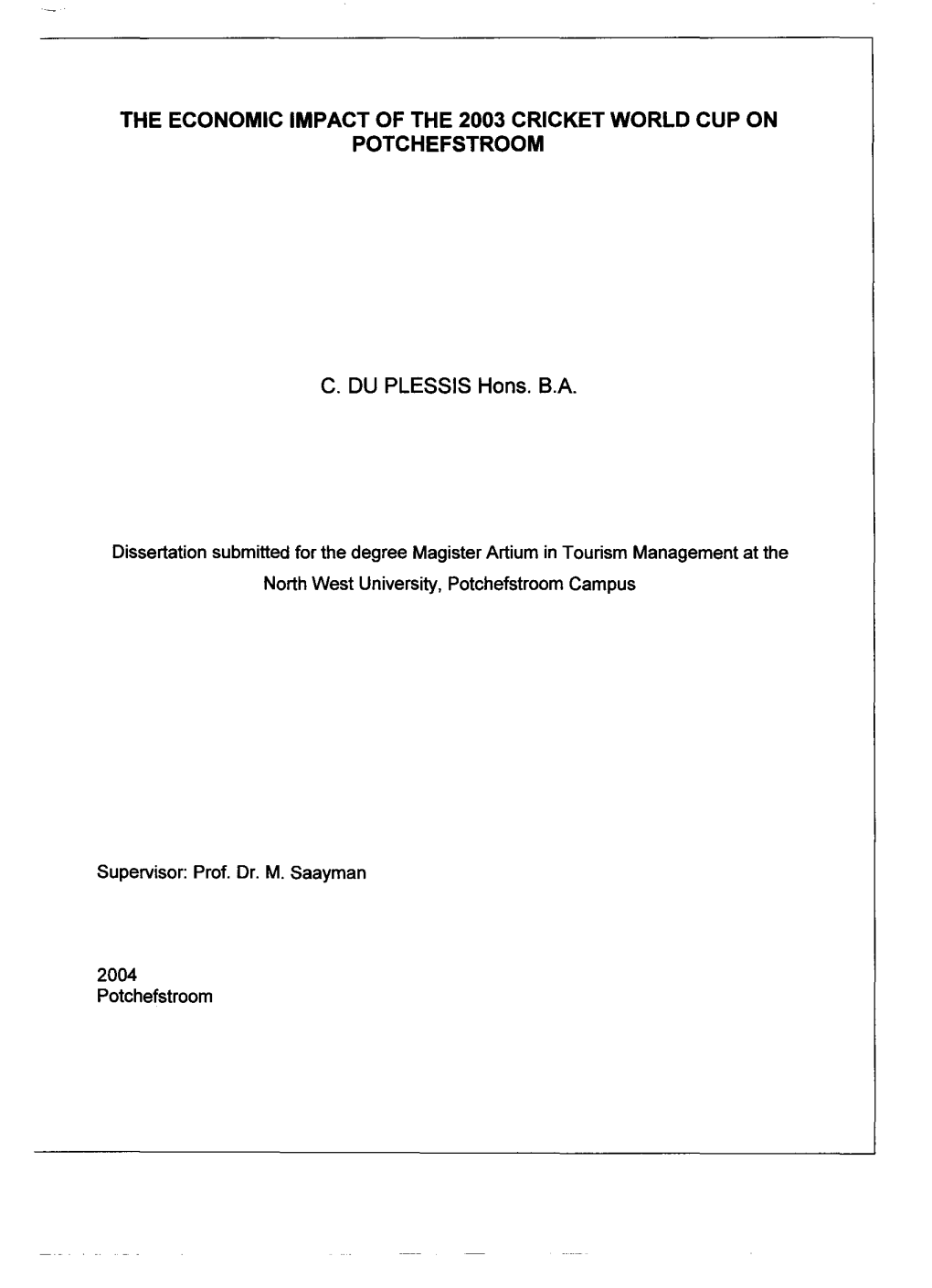 Duplessis C.Pdf