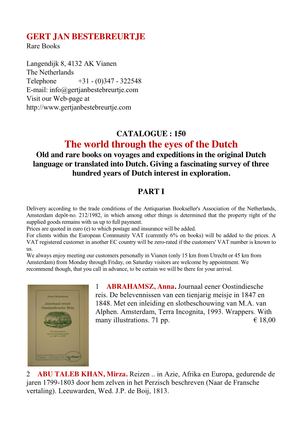 Catalogue-150.Pdf