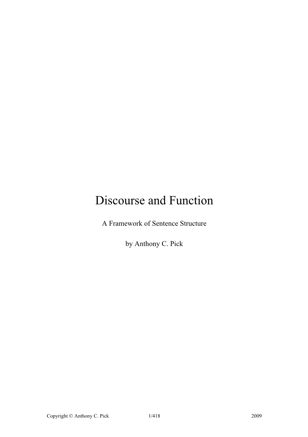 Functional Grammar of Questions Involves Distinguishing Between Definite and Indefinite Questions