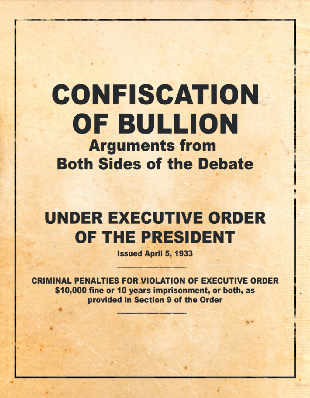 Confiscation-Of-Bullion.Pdf