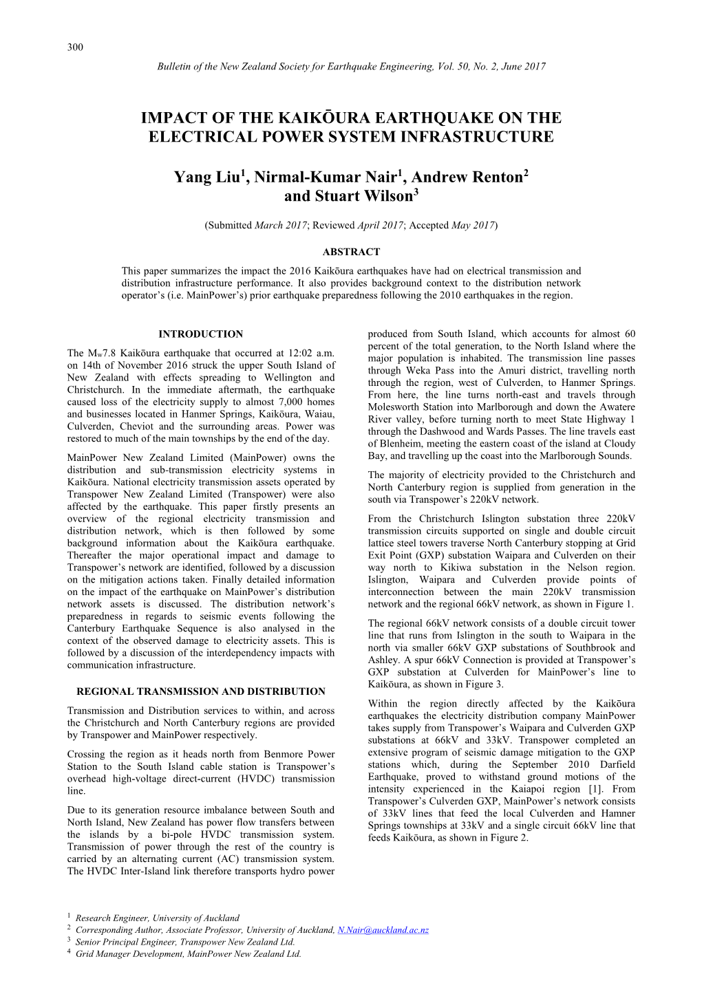 Seismic Ratings for Degrading Structural Systems