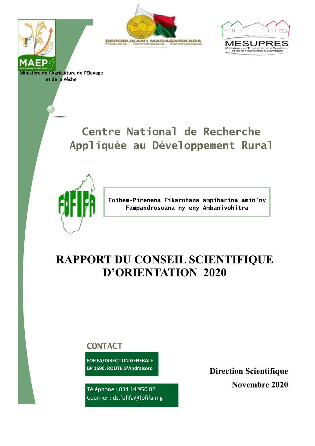 VF-Rapport-CSO-FOFIFA-2020-1.Pdf