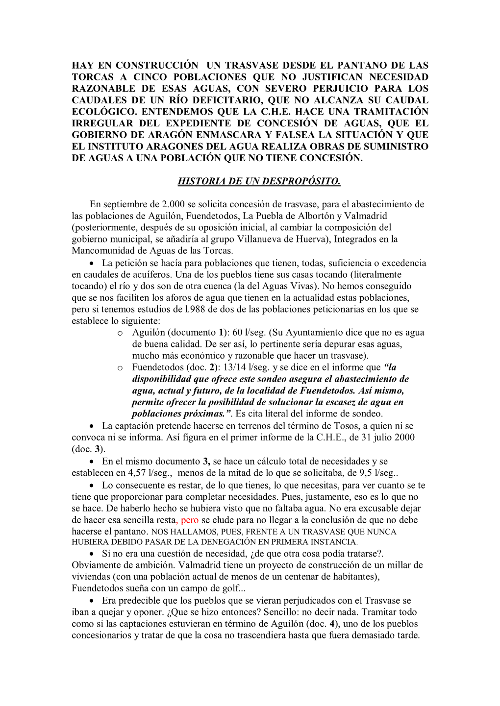 Trasvase-Huerva-Coagret.Pdf