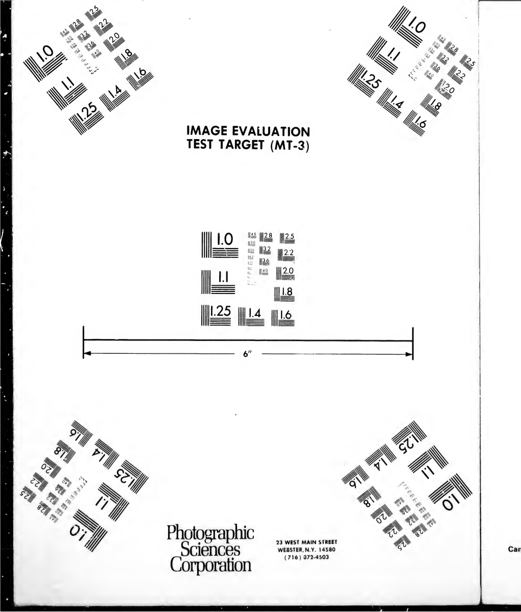 The Hazen Family [Microform] : Four American Generations