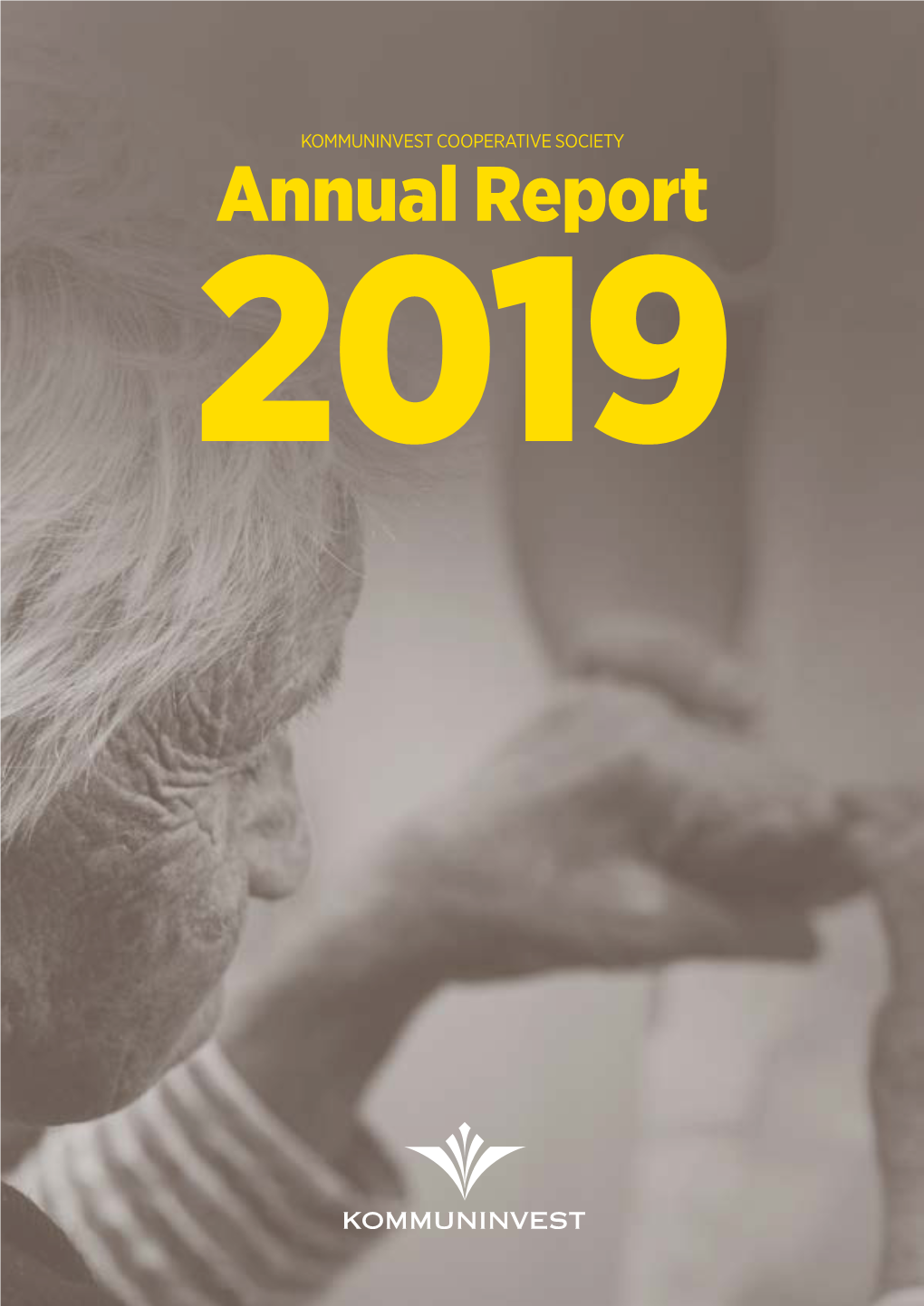 Annual Report