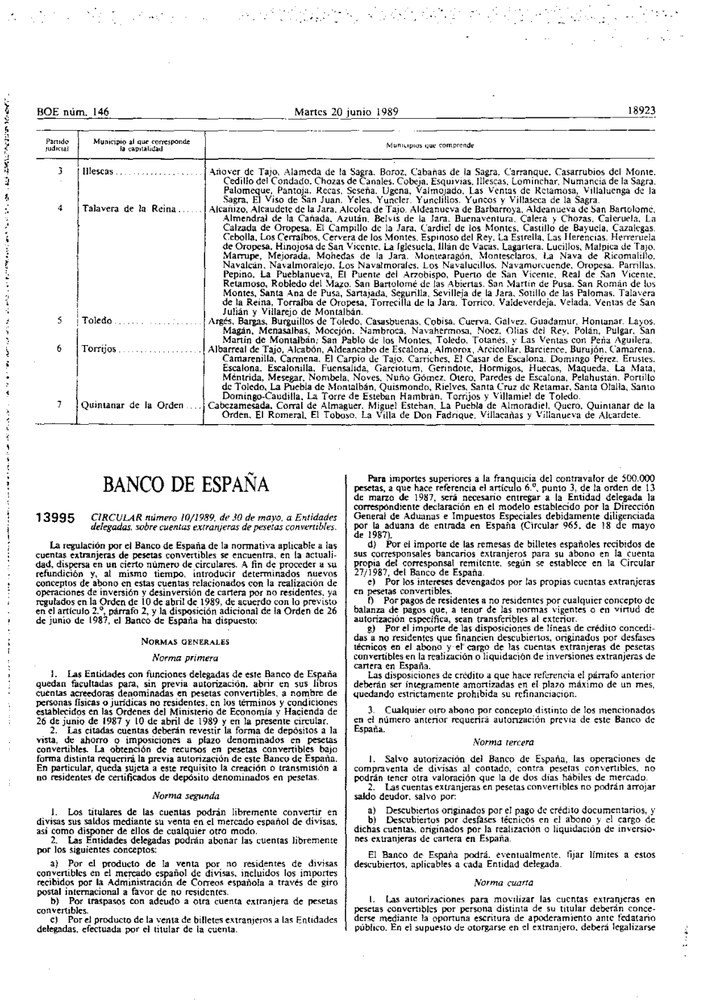 Pdf (Boe-A-1989-13995