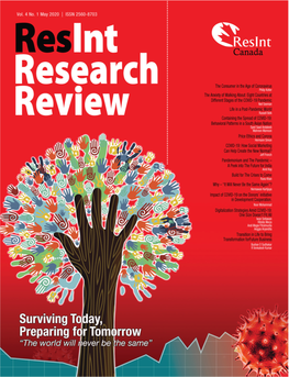Resint-Research-Review-2020.Pdf