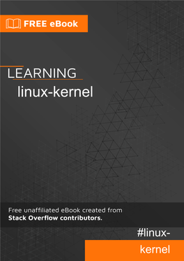 Linux-Kernel