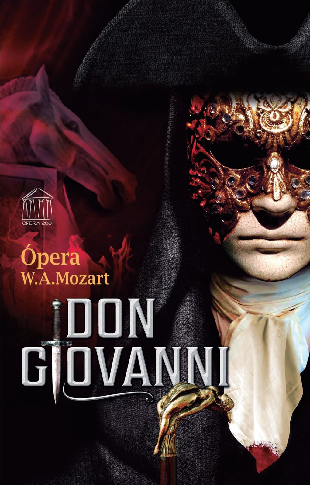 PREVIO DON GIOVANNI.Indd