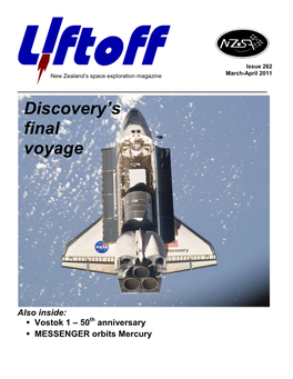 Issue 217, September-October 2003