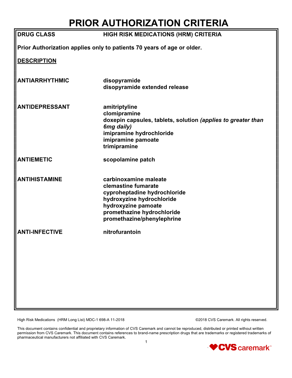 prior-authorization-criteria-drug-class-high-risk-medications-hrm