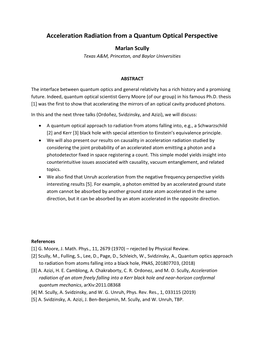 Conference Full Paper Template