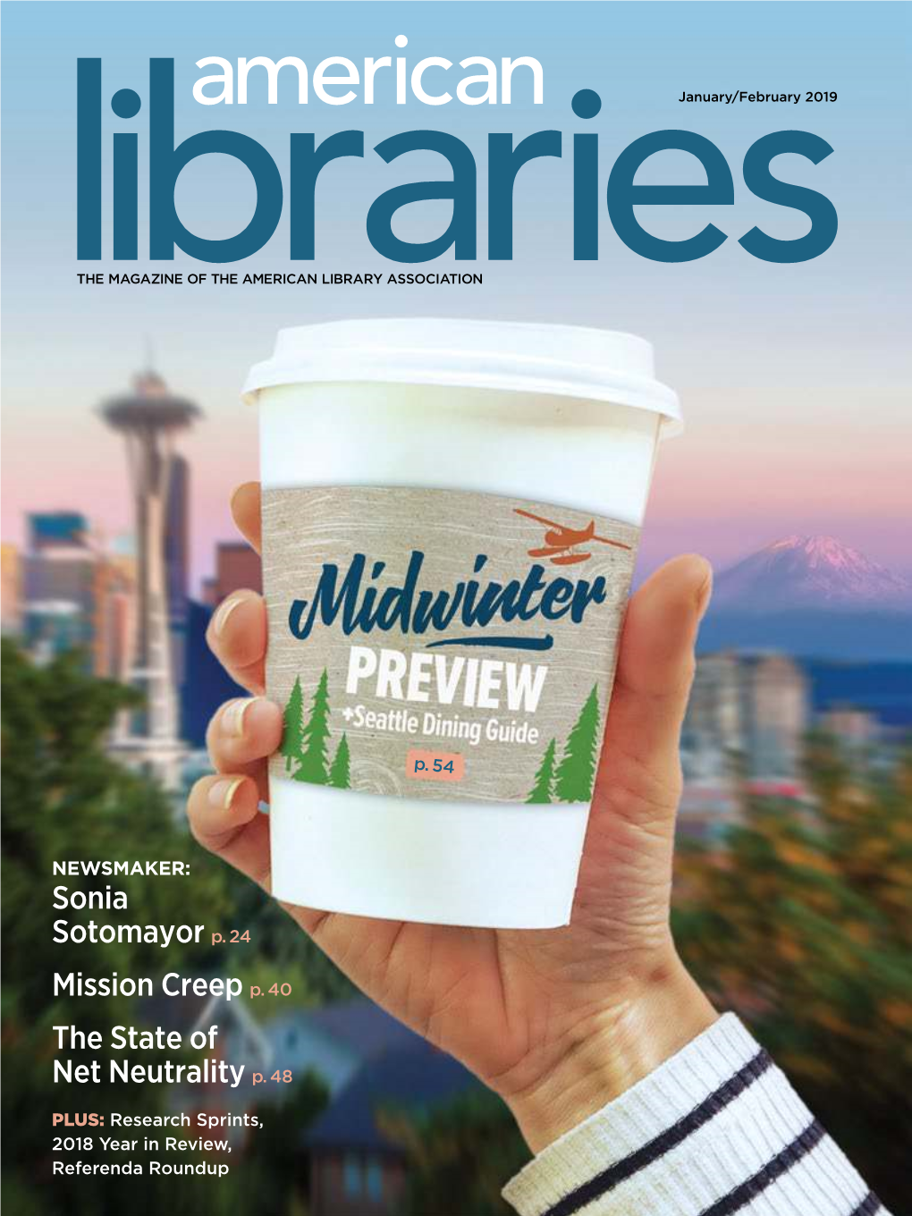 0119-American-Libraries.Pdf