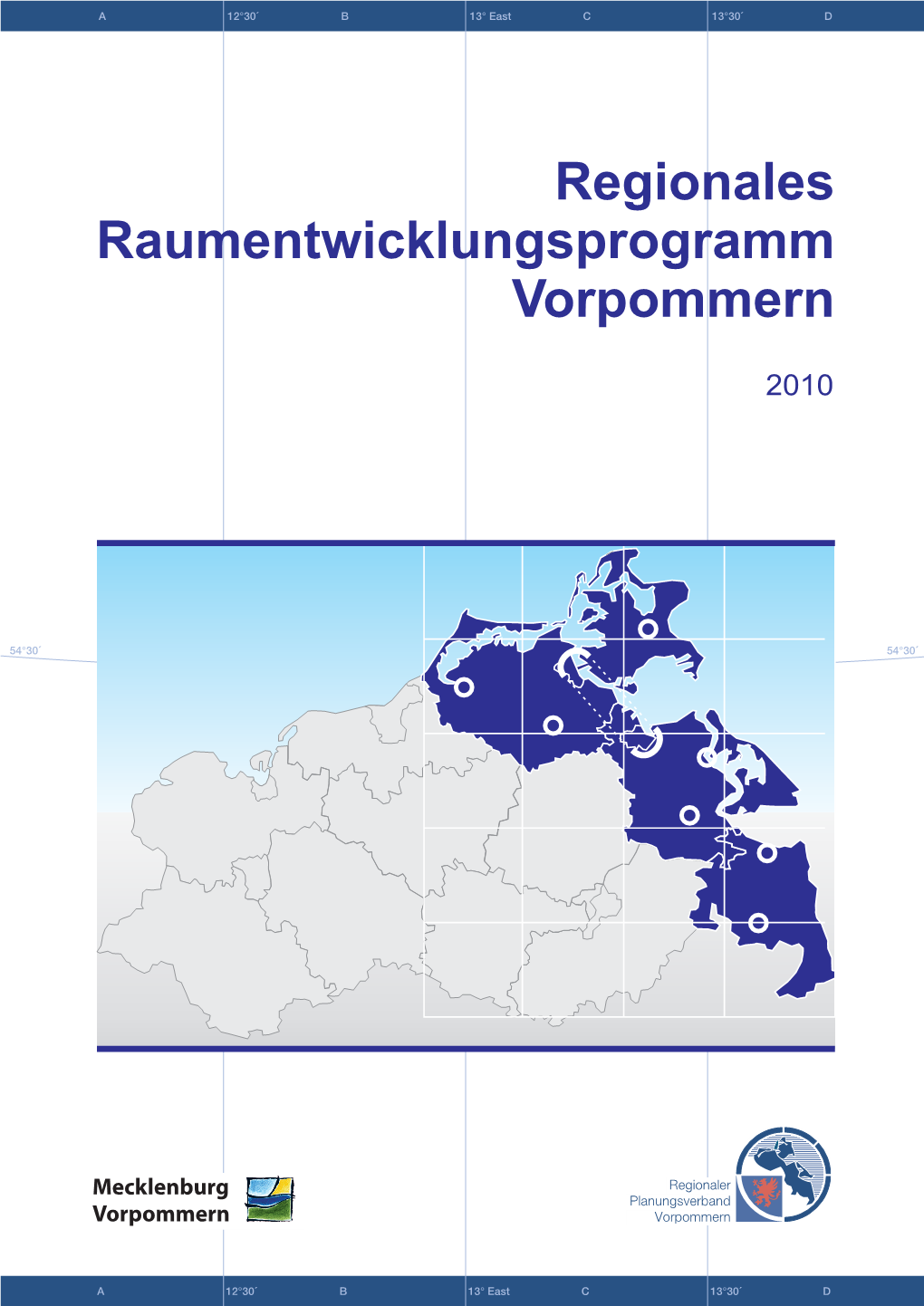 RREP VP) Entsprochen Werden Soll