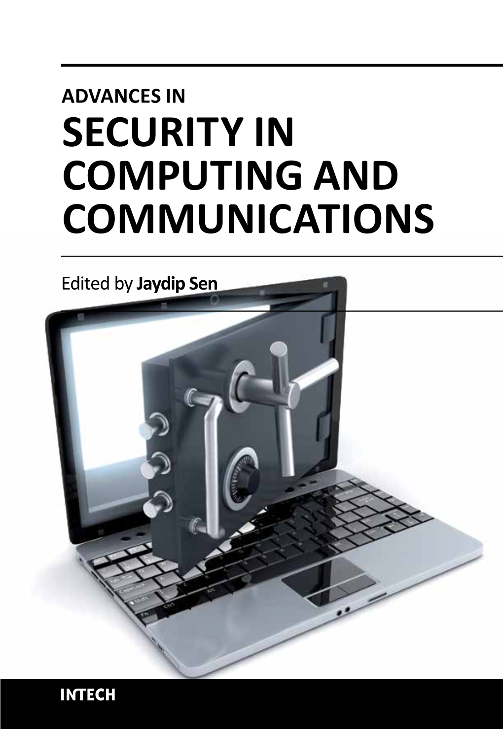 Security in Computing and Communications Security in Security in Computing and Communications