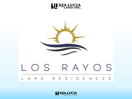 Los-Rayos-Lake-Residences-Tagum