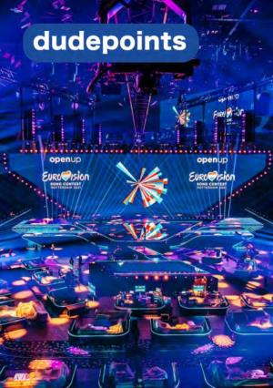 Eurovision-2021-Guide-Digital