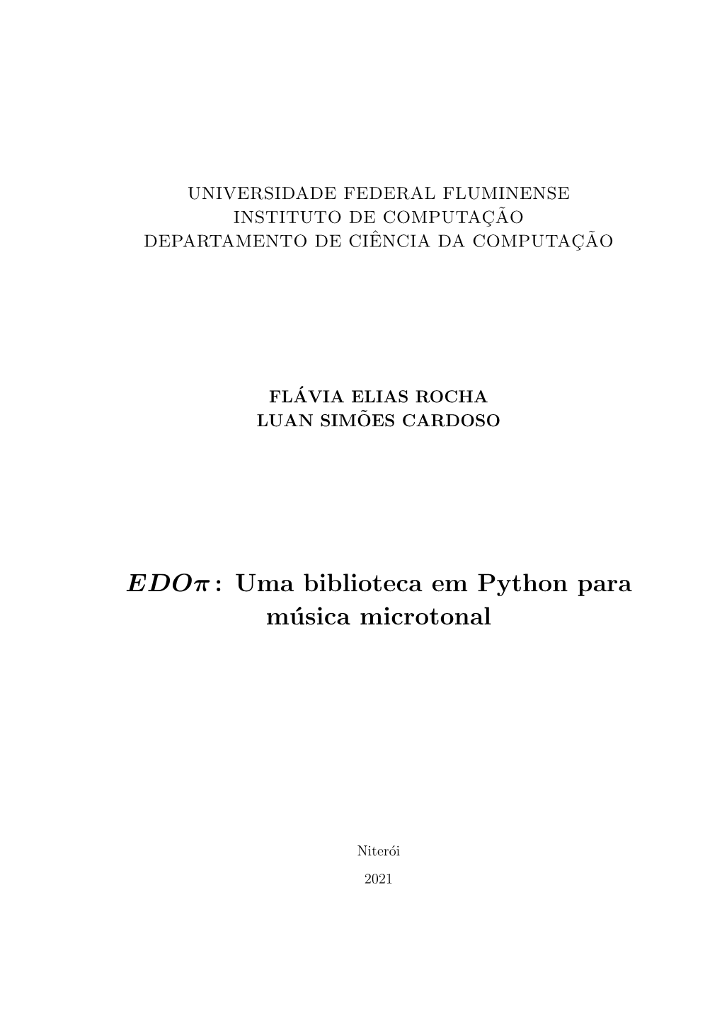 2 TCC FLÁVIA E LUAN.Pdf