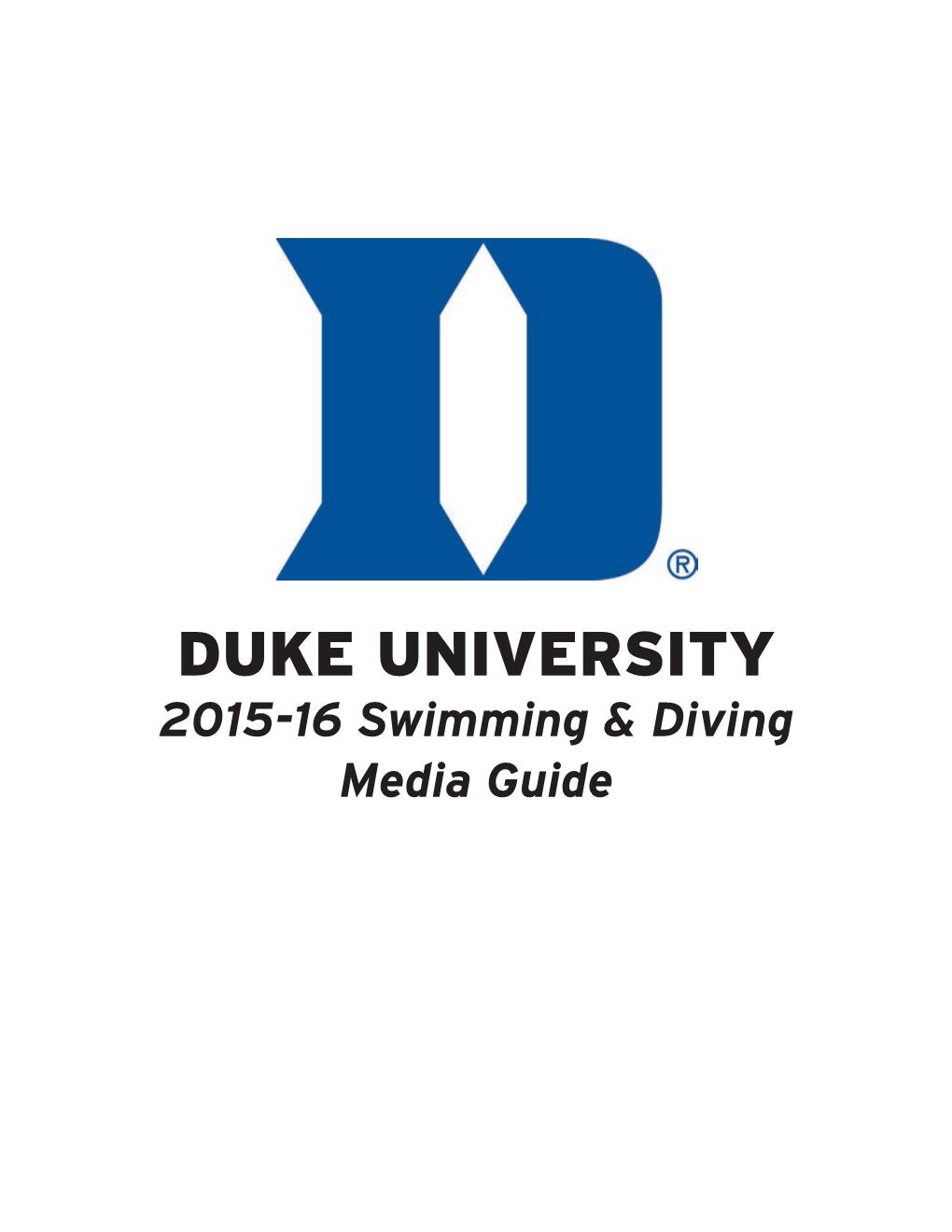 Duke University