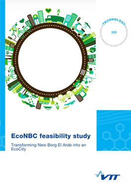 Econbc Feasibility Study I 220