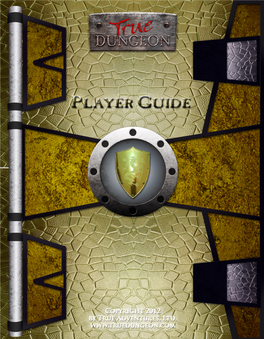 Players Guide.Pdf
