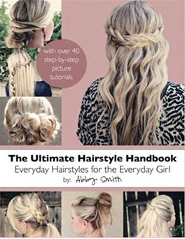 The-Ultimate-Hairstyle-Handbook-By