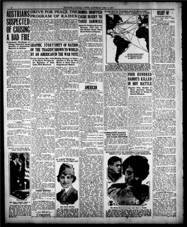 Evening Capital News (Boise, Idaho) 1917-12-08 [P 2]
