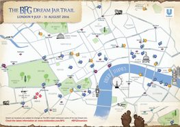 BFG-Dreamjar-Map.Pdf