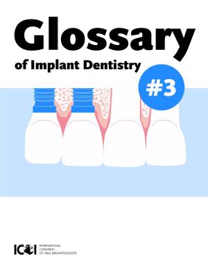 Glossary-Of-Implant-Dentistry-3.Pdf