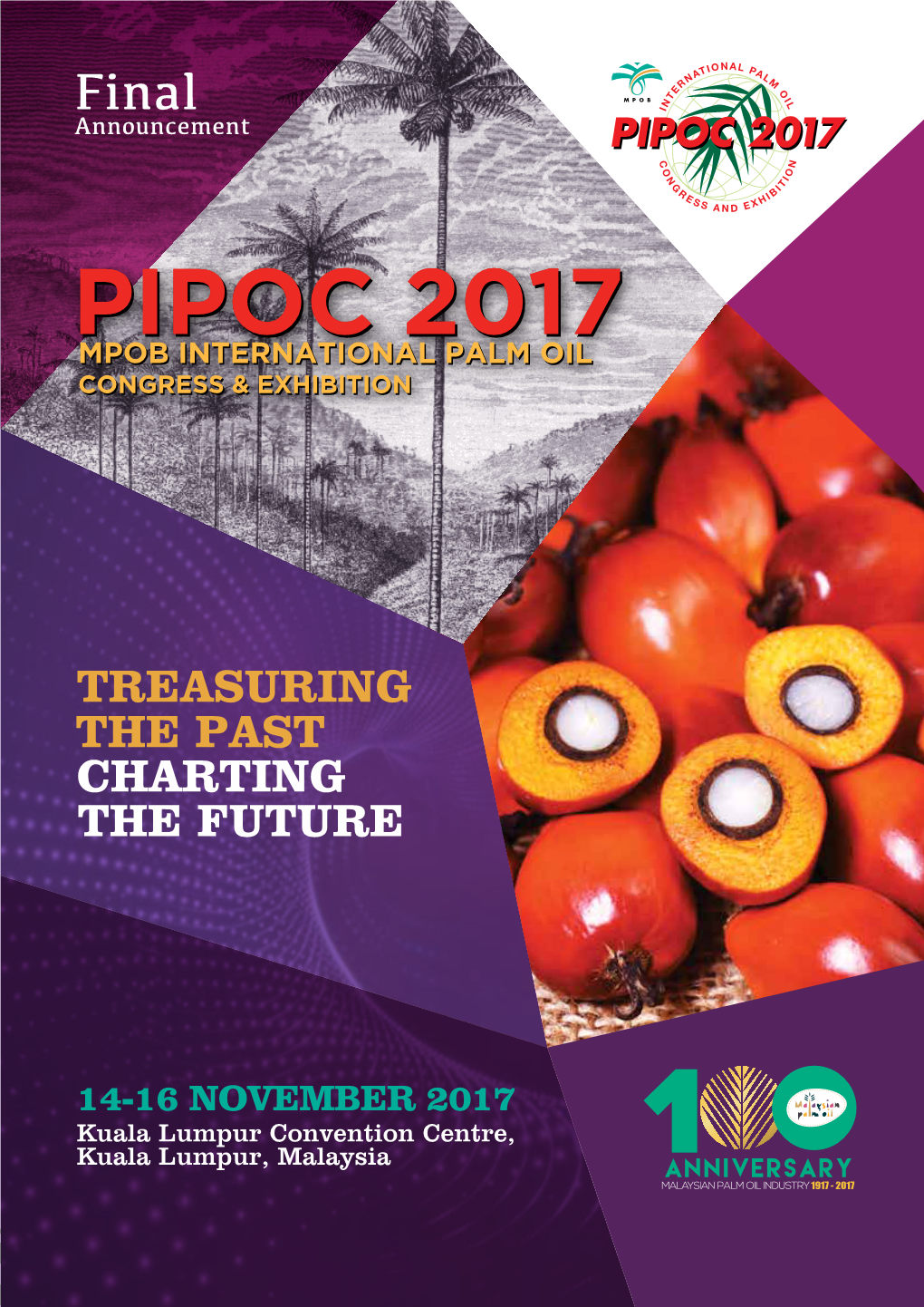 Pipoc 2017 an 1 Invitation