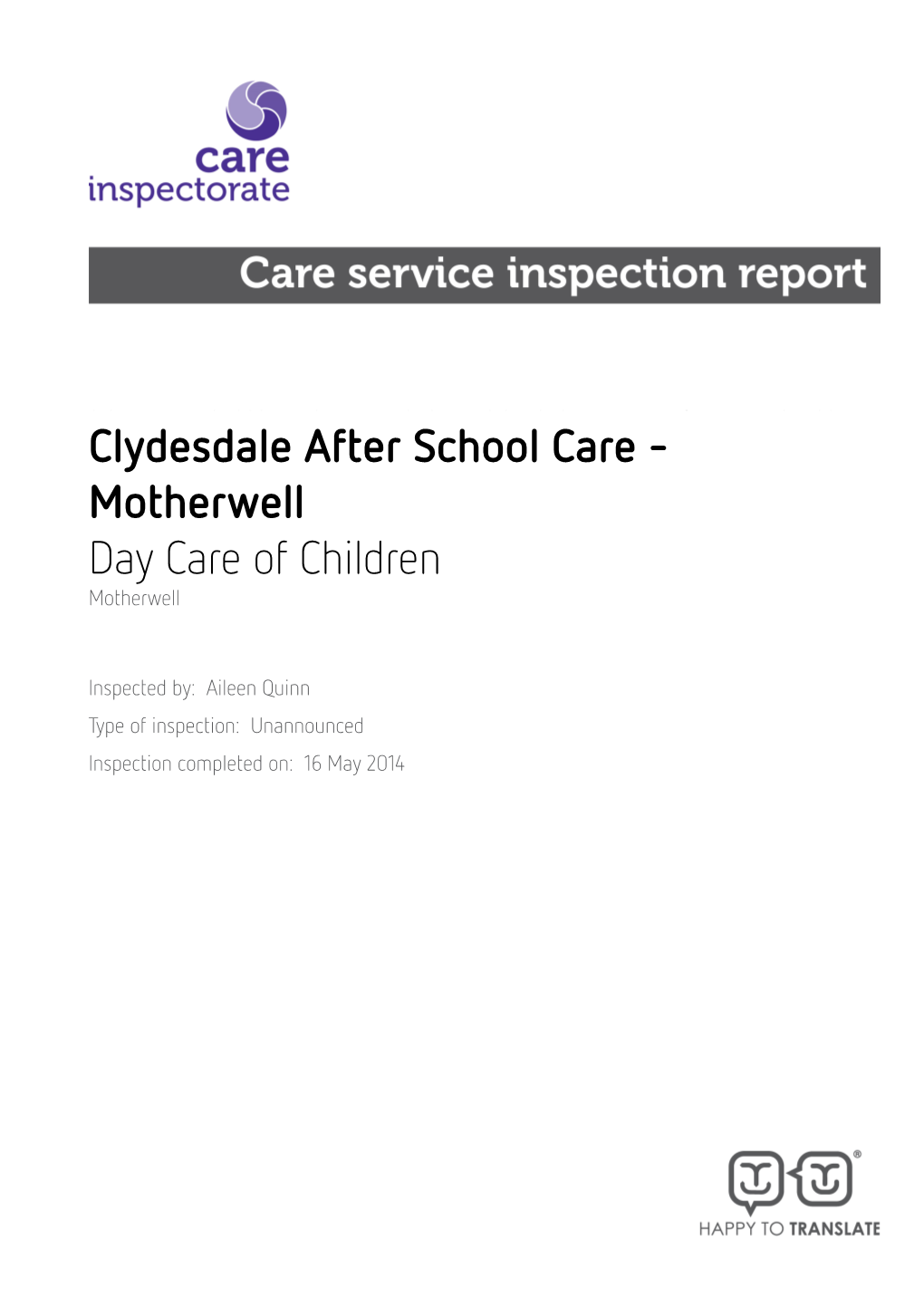 clydesdale-after-school-care-motherwell-day-care-of-children