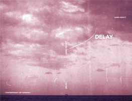 Delay (Book PDF)