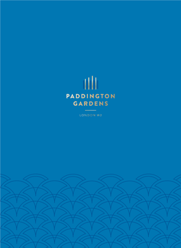 Brochure-Paddington-Gardens.Pdf