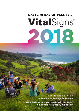 Vital-Signs-2018-Report-Ebop.Pdf