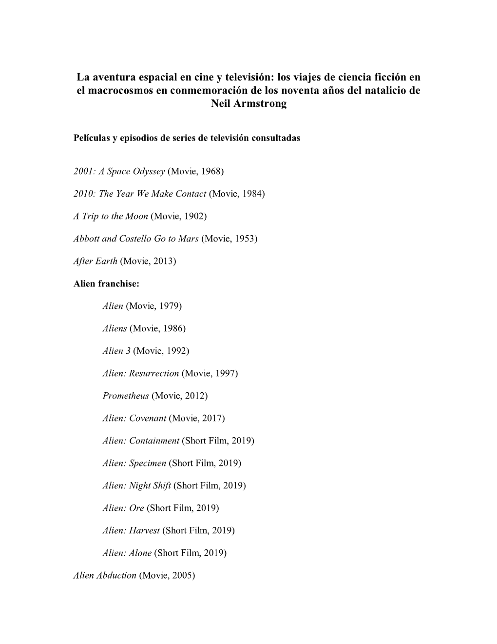 Recursos Electrónicos HIS-212