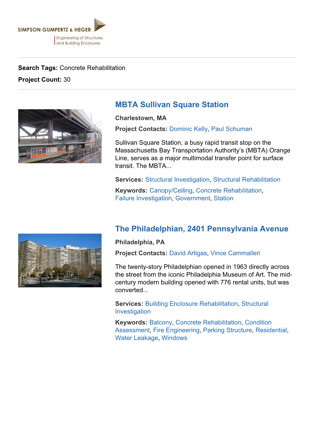 MBTA Sullivan Square Station the Philadelphian, 2401 Pennsylvania