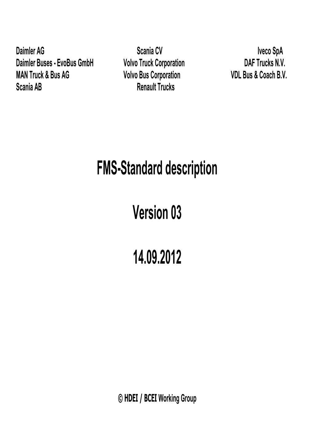Fms Document V 03 Vers.14.09.2012