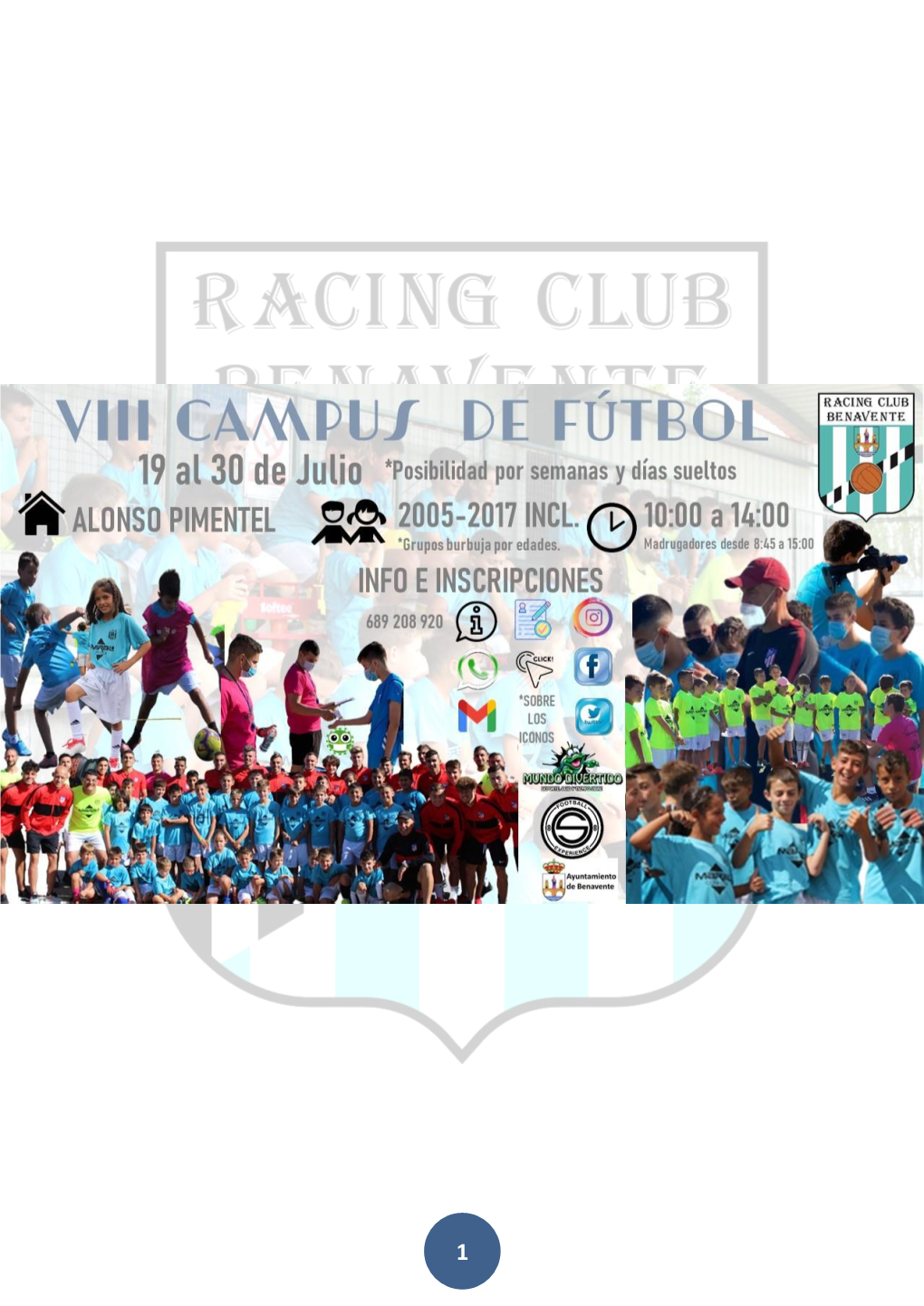 Viii-Campus-De-Verano-Rcb