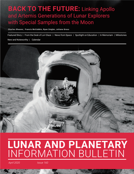 BACK to the FUTURE: Linking Apollo and Artemis Generations of Lunar Explorers with Special Samples from the Moon
