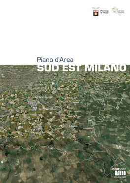 Sud Est Milano