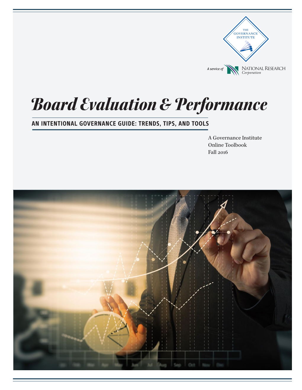 Board Evaluation & Performance