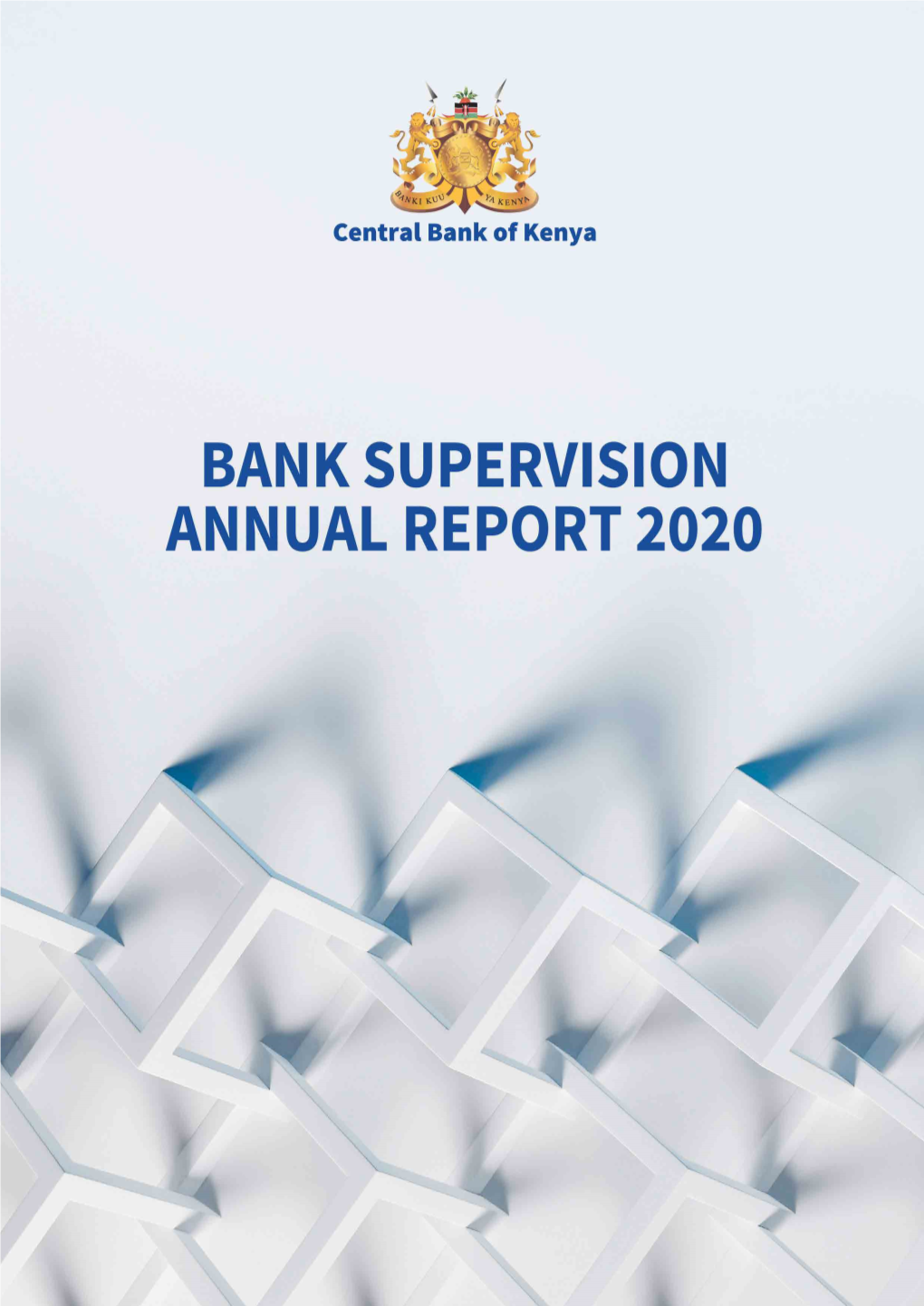 2020 Annual Report