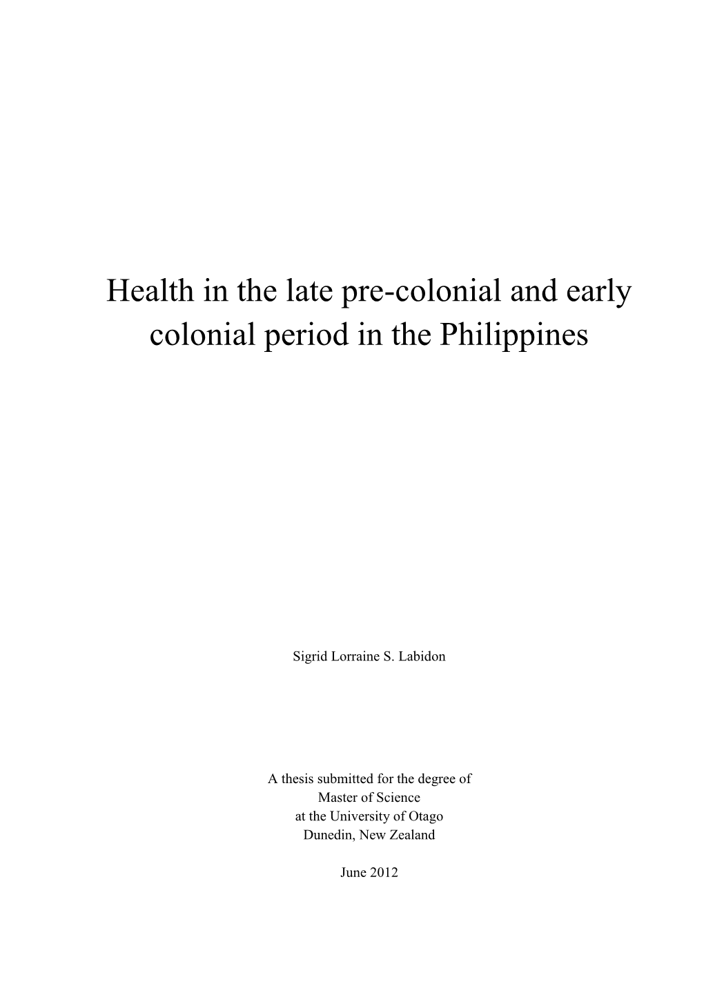 health-in-the-late-pre-colonial-and-early-colonial-period-in-the